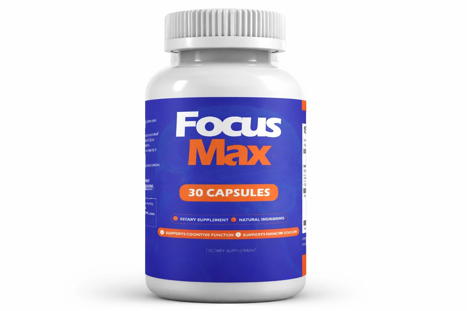 focusmax2026.godaddysites.com