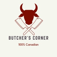 Butcher's Corner