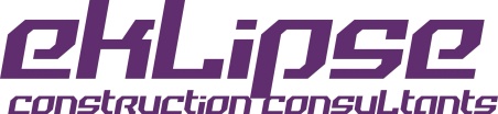 Eklipse Construction Group