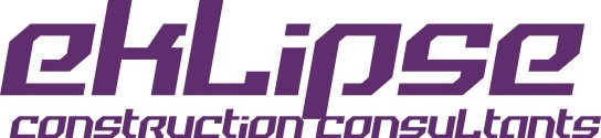 Eklipse Construction Group