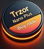 Nano S Plus Buy Now
