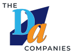 Displayability