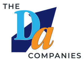 Displayability