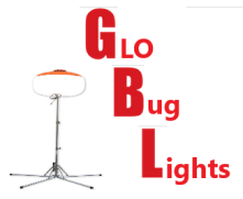 GLOBUGLIGHTS.com
"The Best Balloon Lights in the World" 