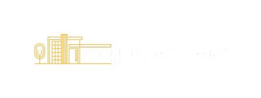 Custom Homes of Tampa Bay