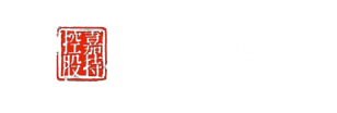 Backed Holdings