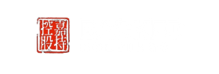 Backed Holdings