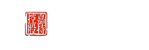 Backed Holdings