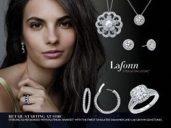 Marlton Diamonds and Fine Jewelery