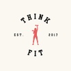 Think Fit