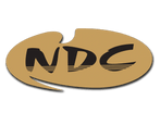 N.D.C JSC