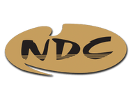 N.D.C JSC