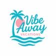Vibe Away Vacations, LLC