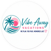 Vibe Away Vacations, LLC