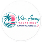 Vibe Away Vacations, LLC