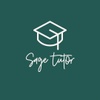 Sage Tutor