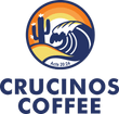 Crucinos