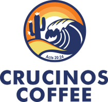 Crucinos