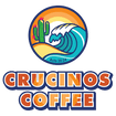 Crucinos