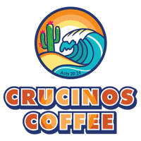 Crucinos