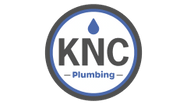 KNC Plumbing