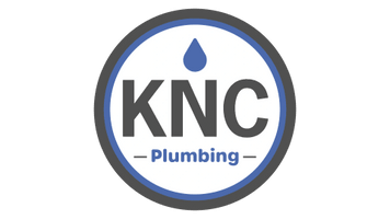 KNC Plumbing
