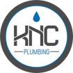 KNC Plumbing