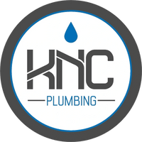 KNC Plumbing