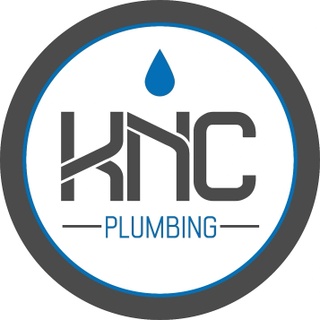 KNC Plumbing