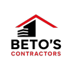         Beto Contractors