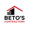         Beto Contractors