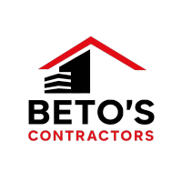         Beto Contractors