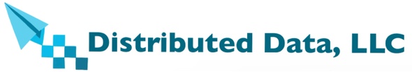 Distributed Data LLC