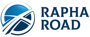Rapha Road