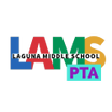 Laguna Middle School PTA