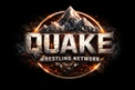 Quake Wrestling Network