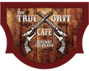 True Grit Cafe