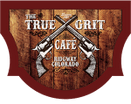 True Grit Cafe
