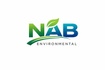 NAB Environmental