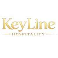 KeyLine Hospitality