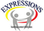 Expressions Learning Center 