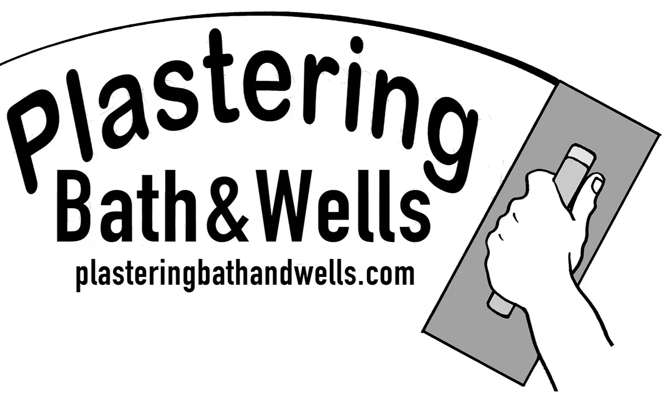 Plasterer Plastering Bath and Wells