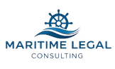 Maritime Legal Consulting
