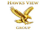 Hawks View Group