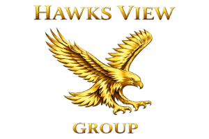 Hawks View Group