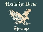 Hawks View Group