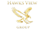 Hawks View Group