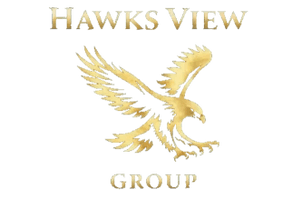 Hawks View Group
