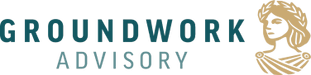 Groundwork Advisory