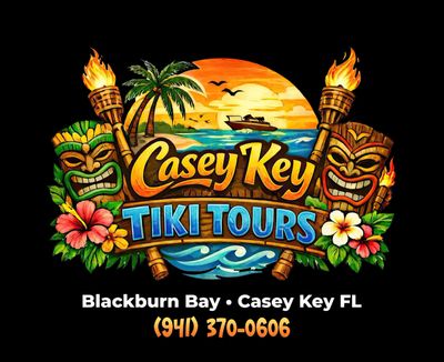 tiki-boat-venice-florida-dolphin-tour.jpg